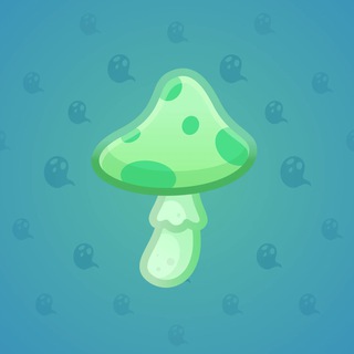 Spy Agaric #74217