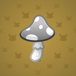 Spy Agaric #74324