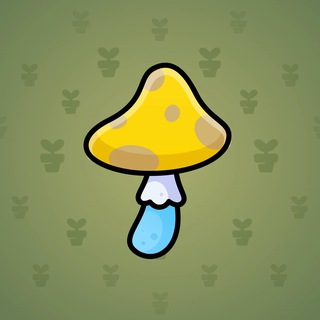 Spy Agaric #74797