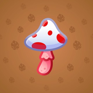 Spy Agaric #74826