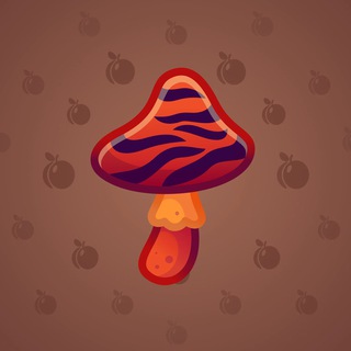 Spy Agaric #74828
