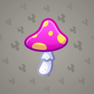 Spy Agaric #74885