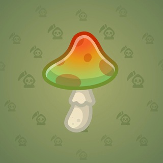 Spy Agaric #75051