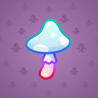 Spy Agaric #75100