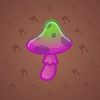 Spy Agaric #75382