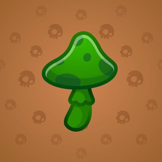 Spy Agaric #75417