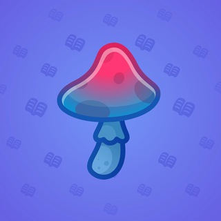 Spy Agaric #76237