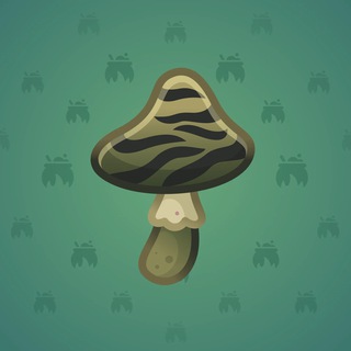 Spy Agaric #76365