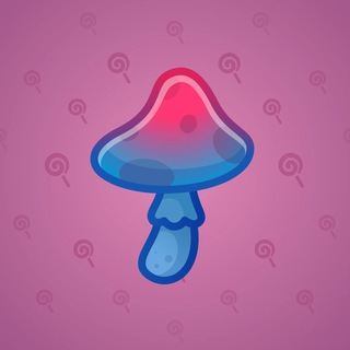 Spy Agaric #76592