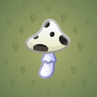 Spy Agaric #76712