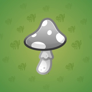 Spy Agaric #76715