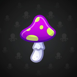 Spy Agaric #76894