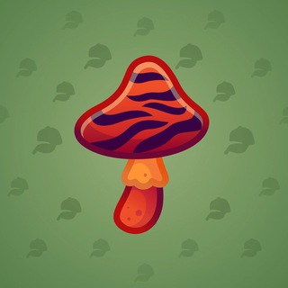 Spy Agaric #77308