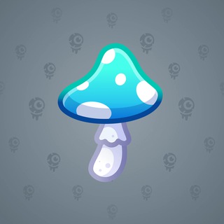 Spy Agaric #77596
