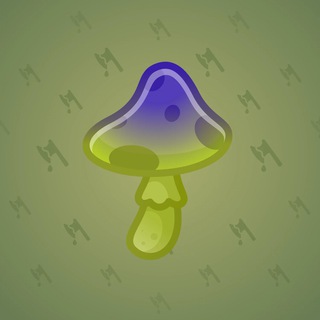 Spy Agaric #77777