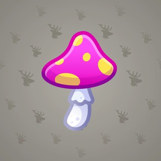 Spy Agaric #77910