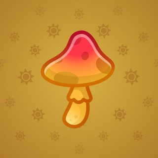 Spy Agaric #77937