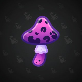 Spy Agaric #77991