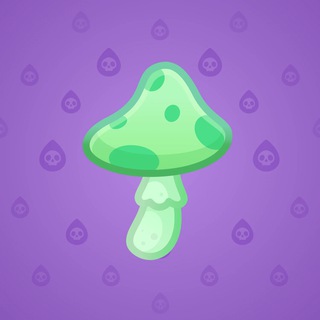 Spy Agaric #78068