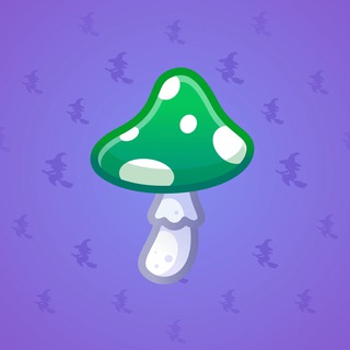 Spy Agaric #78133
