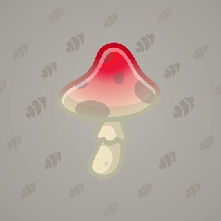 Spy Agaric #78312