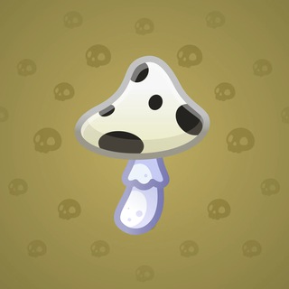 Spy Agaric #78346