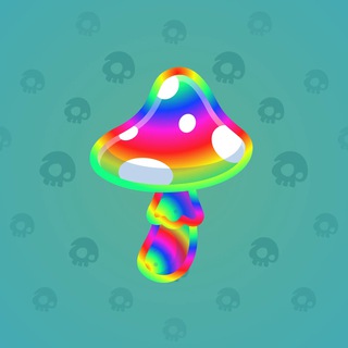 Spy Agaric #78376