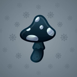 Spy Agaric #78803