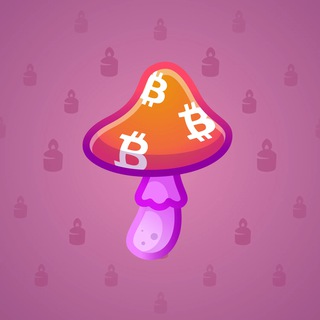 Spy Agaric #78894