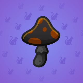 Spy Agaric #79171