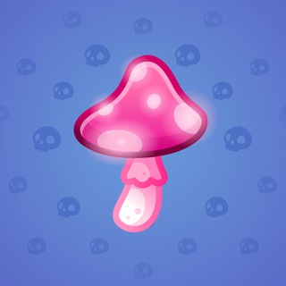 Spy Agaric #79201