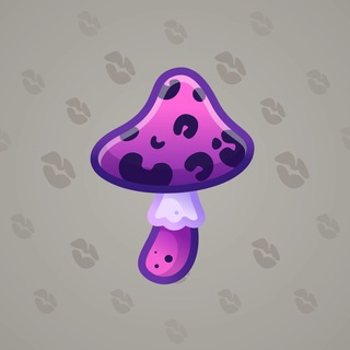 Spy Agaric #79256