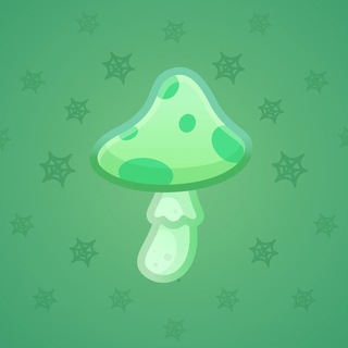 Spy Agaric #79473