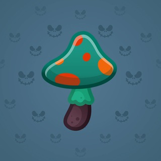 Spy Agaric #80418