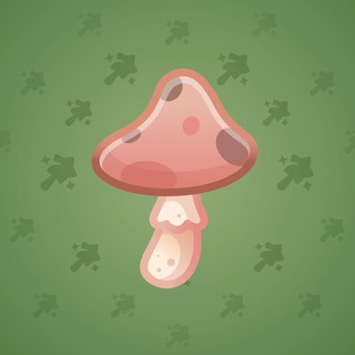 Spy Agaric #80646