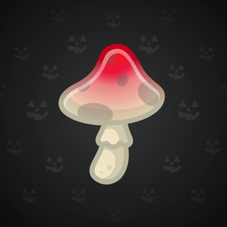 Spy Agaric #80933