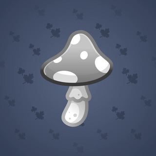 Spy Agaric #81049