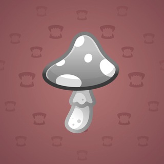 Spy Agaric #81100