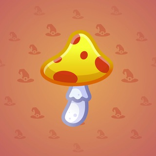 Spy Agaric #81211