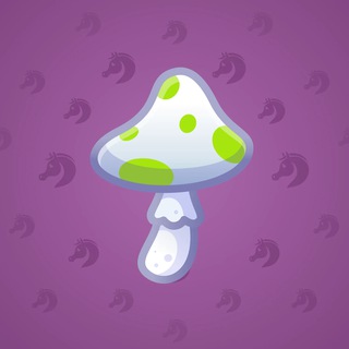 Spy Agaric #81257