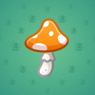 Spy Agaric #81627
