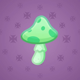 Spy Agaric #81640