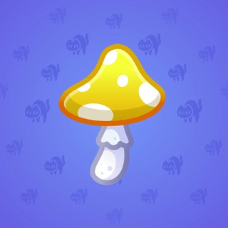 Spy Agaric #81641