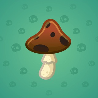 Spy Agaric #81880