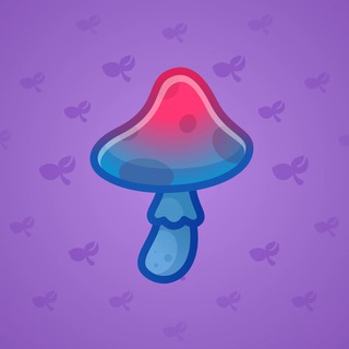 Spy Agaric #81888