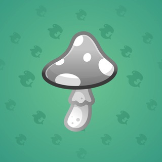 Spy Agaric #82004