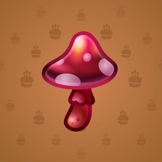 Spy Agaric #82619