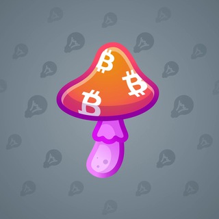 Spy Agaric #82748