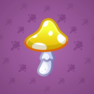 Spy Agaric #82853