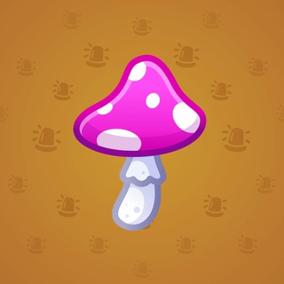 Spy Agaric #83083